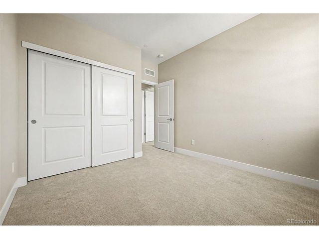 6202 W 28th Ct, Denver, CO 80214