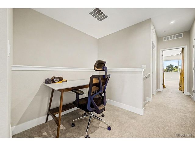 6202 W 28th Ct, Denver, CO 80214
