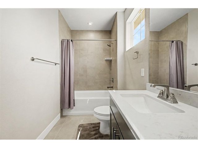 6202 W 28th Ct, Denver, CO 80214