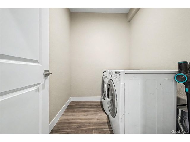 6202 W 28th Ct, Denver, CO 80214