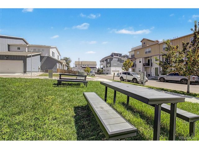 6202 W 28th Ct, Denver, CO 80214