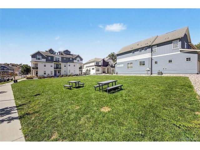 6202 W 28th Ct, Denver, CO 80214