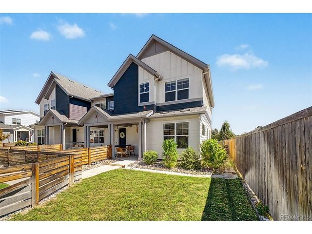 6202 W 28th Ct, Denver, CO 80214