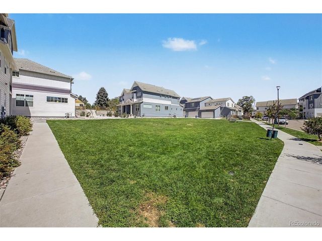 6202 W 28th Ct, Denver, CO 80214