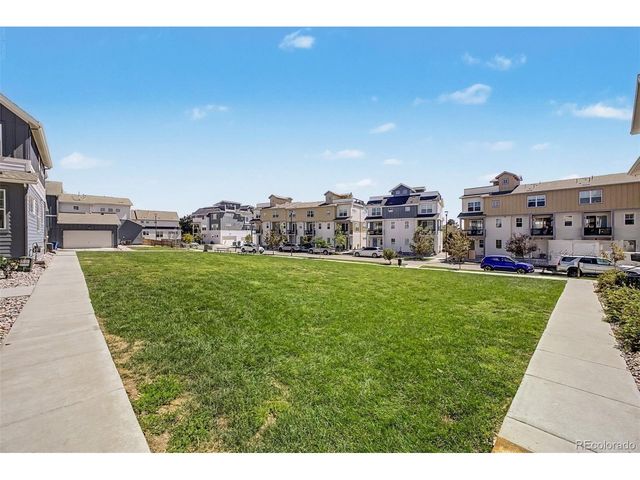 6202 W 28th Ct, Denver, CO 80214
