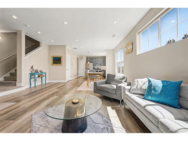 6202 W 28th Ct, Denver, CO 80214