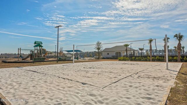 2200 WILLOW SPRINGS Drive, Green Cove Springs, FL 32043