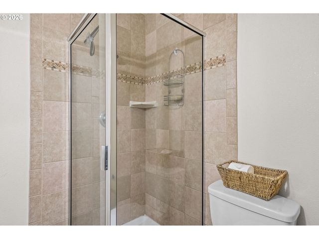 1200 Ne TERRITORIAL Rd 72, Canby, OR 97013