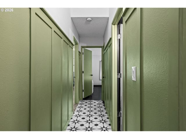 1200 Ne TERRITORIAL Rd 72, Canby, OR 97013