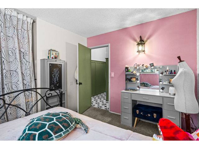 1200 Ne TERRITORIAL Rd 72, Canby, OR 97013