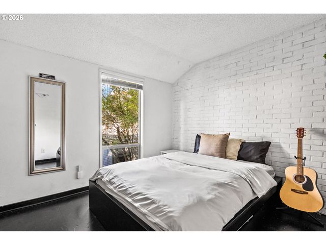 1200 Ne TERRITORIAL Rd 72, Canby, OR 97013