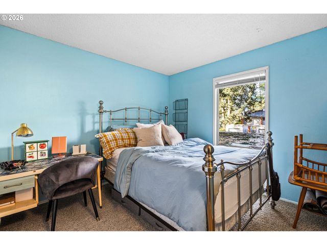 1200 Ne TERRITORIAL Rd 72, Canby, OR 97013