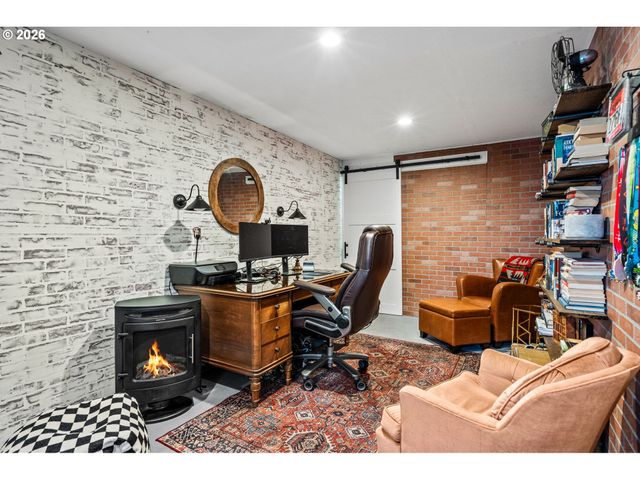 1200 Ne TERRITORIAL Rd 72, Canby, OR 97013