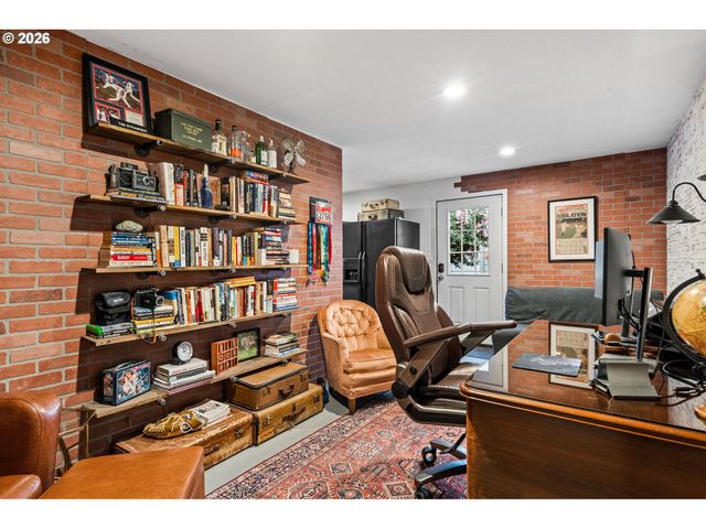 1200 Ne TERRITORIAL Rd 72, Canby, OR 97013