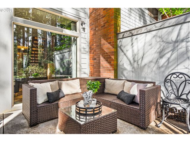 1200 Ne TERRITORIAL Rd 72, Canby, OR 97013