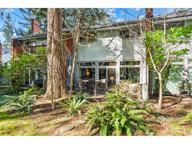 1200 Ne TERRITORIAL Rd 72, Canby, OR 97013