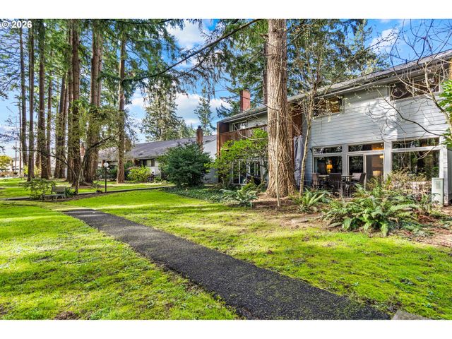 1200 Ne TERRITORIAL Rd 72, Canby, OR 97013