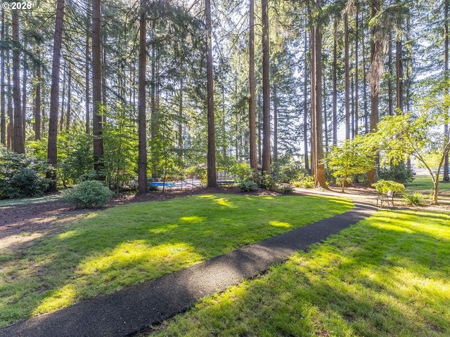 1200 Ne TERRITORIAL Rd 72, Canby, OR 97013