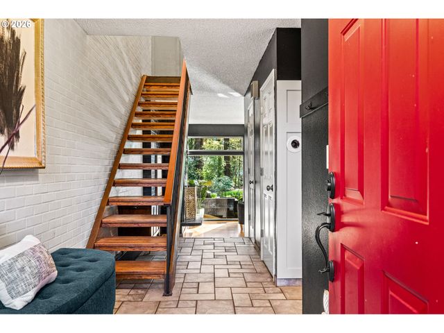 1200 Ne TERRITORIAL Rd 72, Canby, OR 97013