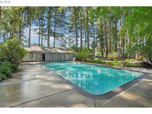 1200 Ne TERRITORIAL Rd 72, Canby, OR 97013