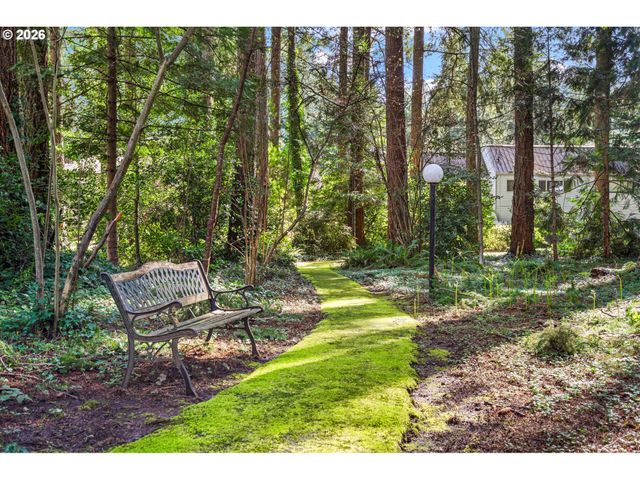 1200 Ne TERRITORIAL Rd 72, Canby, OR 97013