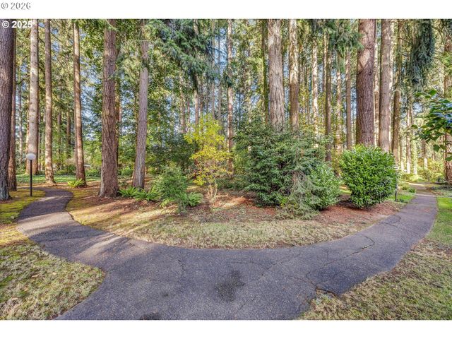 1200 Ne TERRITORIAL Rd 72, Canby, OR 97013