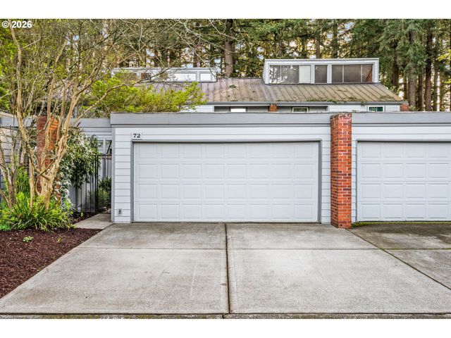 1200 Ne TERRITORIAL Rd 72, Canby, OR 97013