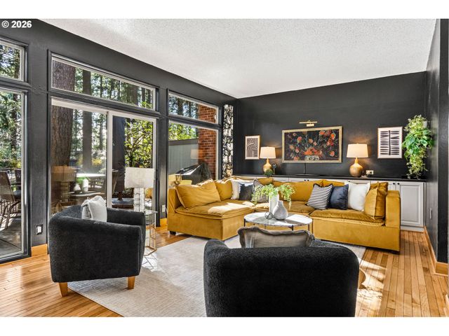 1200 Ne TERRITORIAL Rd 72, Canby, OR 97013