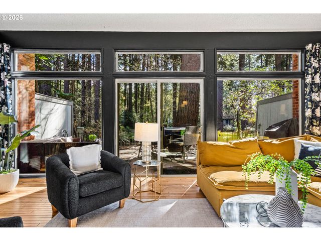 1200 Ne TERRITORIAL Rd 72, Canby, OR 97013