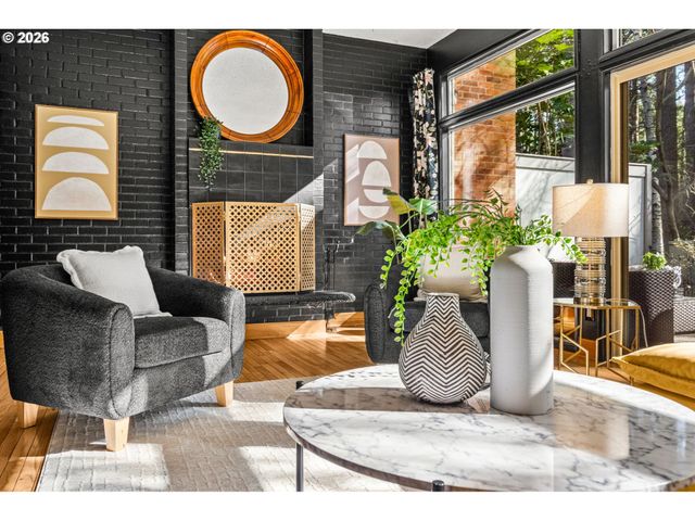 1200 Ne TERRITORIAL Rd 72, Canby, OR 97013