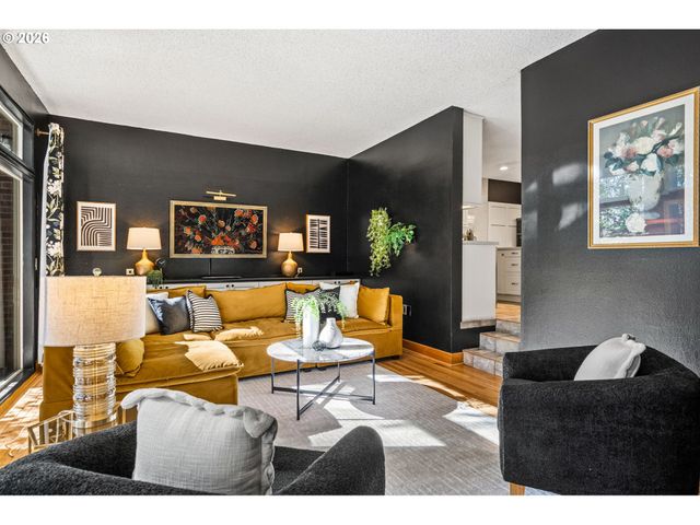 1200 Ne TERRITORIAL Rd 72, Canby, OR 97013