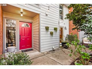 1200 Ne TERRITORIAL Rd 72, Canby, OR 97013