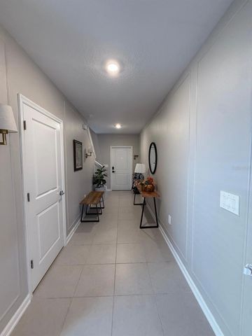 5617 GINGHAM DRIVE, Kissimmee, FL 34758