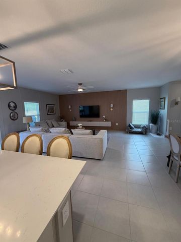 5617 GINGHAM DRIVE, Kissimmee, FL 34758