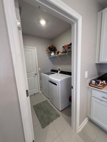 5617 GINGHAM DRIVE, Kissimmee, FL 34758