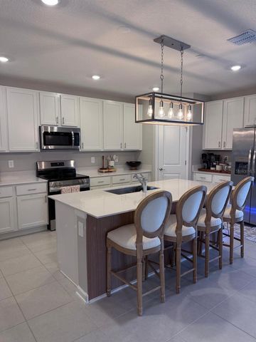 5617 GINGHAM DRIVE, Kissimmee, FL 34758