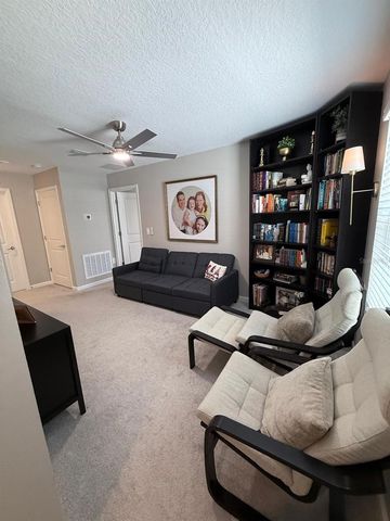 5617 GINGHAM DRIVE, Kissimmee, FL 34758