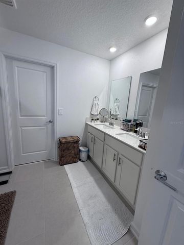 5617 GINGHAM DRIVE, Kissimmee, FL 34758
