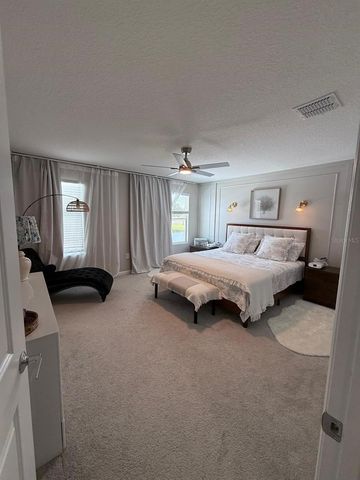 5617 GINGHAM DRIVE, Kissimmee, FL 34758