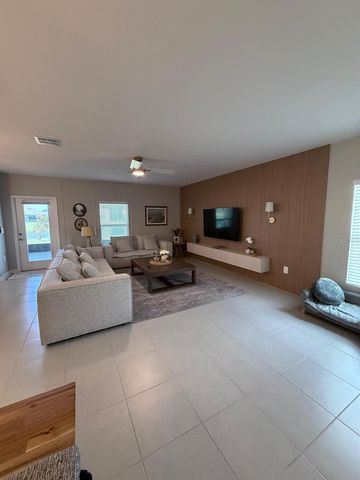5617 GINGHAM DRIVE, Kissimmee, FL 34758