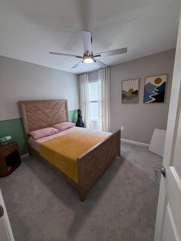 5617 GINGHAM DRIVE, Kissimmee, FL 34758