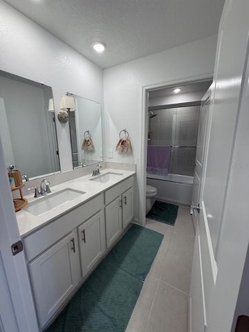5617 GINGHAM DRIVE, Kissimmee, FL 34758