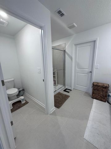 5617 GINGHAM DRIVE, Kissimmee, FL 34758