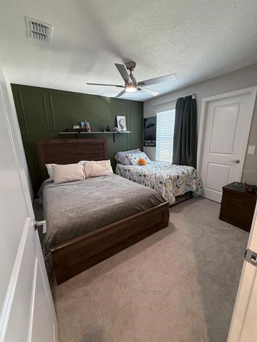 5617 GINGHAM DRIVE, Kissimmee, FL 34758