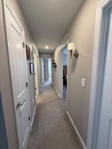 5617 GINGHAM DRIVE, Kissimmee, FL 34758