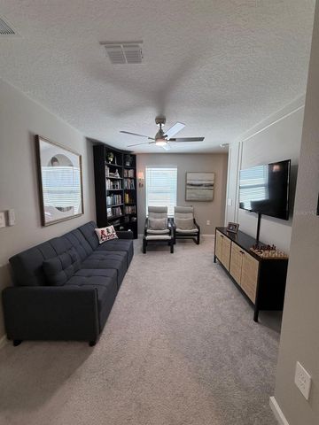 5617 GINGHAM DRIVE, Kissimmee, FL 34758
