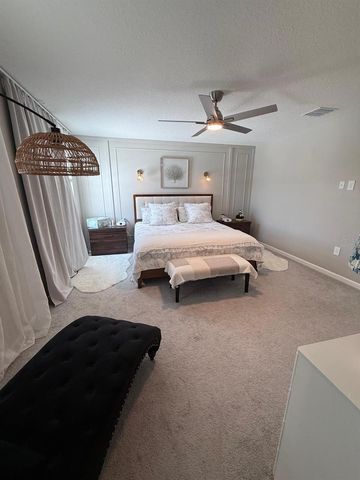 5617 GINGHAM DRIVE, Kissimmee, FL 34758