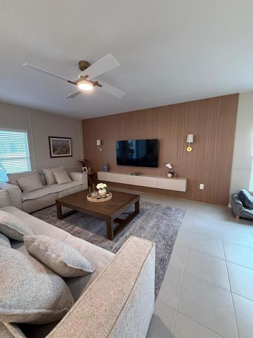 5617 GINGHAM DRIVE, Kissimmee, FL 34758