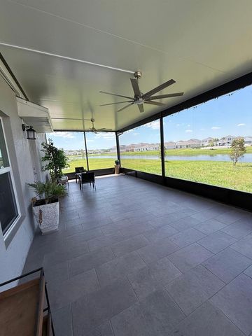 5617 GINGHAM DRIVE, Kissimmee, FL 34758
