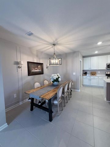 5617 GINGHAM DRIVE, Kissimmee, FL 34758